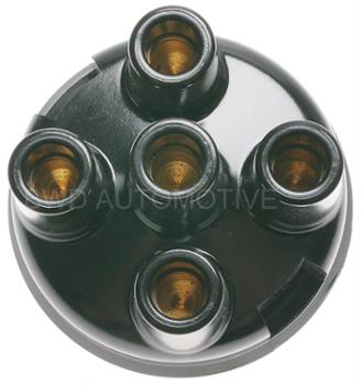 peugeot 404 1961 Distributor Cap C623 small image